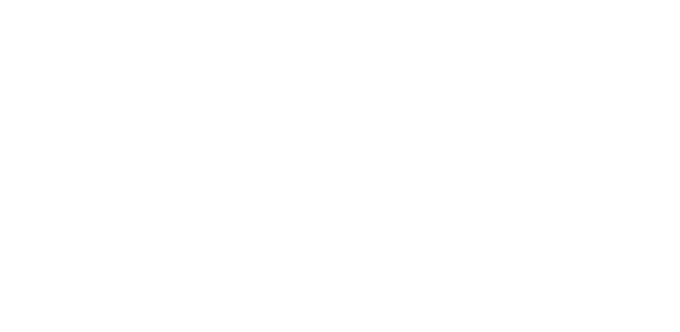 Wheatland Estates